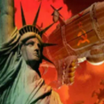 ����ս���쾯3