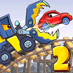 ���Գ�����ս