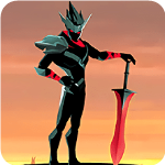 ��Ӱսʿ2��Ӱ������