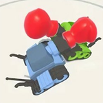 ̹��ȭ������