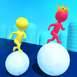 ѩ������