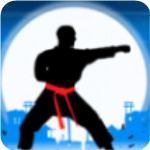 ���ֵ���ʿ������ս��