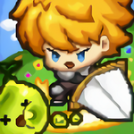 ��³����