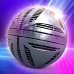 ����������3d