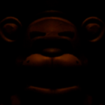 �����ȫ��������ɳ��