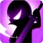 ��Ӱ�⽣ս������ʿ