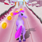 �����޵����ܿ�