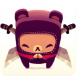 ��ʿ������