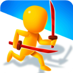 ��ʿ������