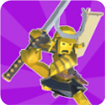 ������ʿ3D