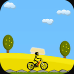 ����˷�����г�