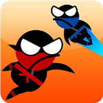 ��Ծ����˫����Ϸ