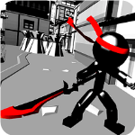 ��������߸�