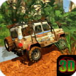 SUV��ʻģ����