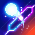 ����С������