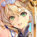 ��֮��ʿ��2