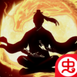 �������