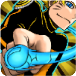 �������