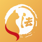 ������