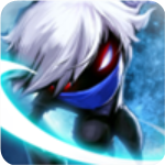 ������Ϯ