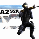 ����ս��