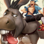 �����γ���