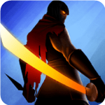 �����׵縴��