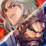 �ֹ��Ǳ������ս