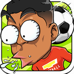 ��ŭ������