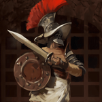 ������ɱ¾