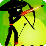 �������������ս��