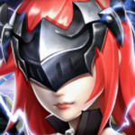 ������Դ