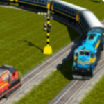 �𳵼�ʻģ����