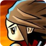 ��ħ����