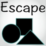 ������Ϸ��״