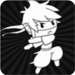 �۱�����