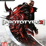 Űɱԭ��2�޸��� v1.0 ���İ�