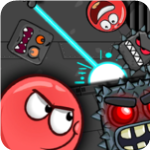 ð�յ�����3