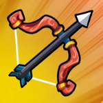 ��ը������