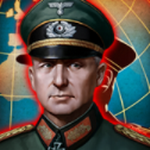 ����������4Ԫ�׵�Ȩǿ����  v2.20.1 ������