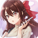 ����֮��������