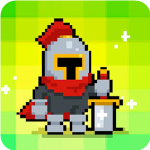 ������ʿ