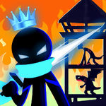 ����˾���ս��  v2021.3 ���°�