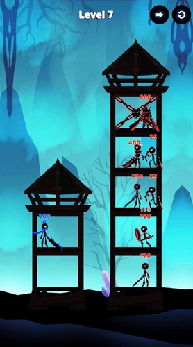 ����˾���ս��