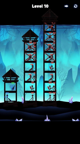 ����˾���ս��