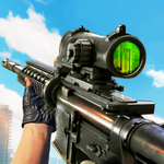 �������˾ѻ�