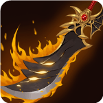 ����ʿ��������