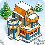 ��ͥũ������