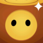 ��ľ���ռ�