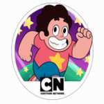 �����ܿ�